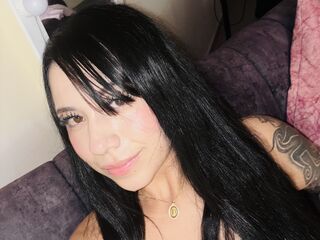 free live webcam Katiraloven