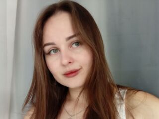 chatroom KatlynGalimberti