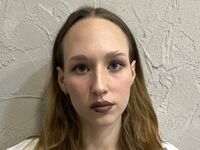 camslut fingering pussy KatrinJons