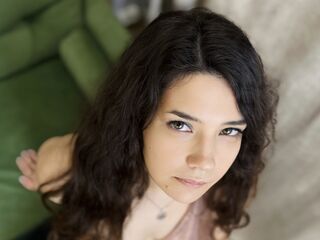 chatroom webcam KatrinLindsey