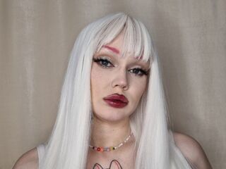 adult web cam chat room KatrinaCoopper
