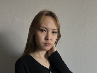 sexy cam girl KatrinaMogle