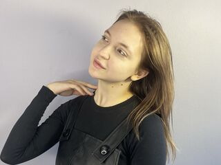 hardcore cam sex KatrinaWagner