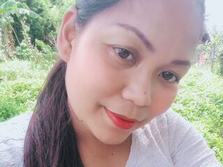 adult hardcore cam KatrynLuna