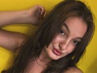 webcam girl chat room KattieKonarski