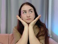 nude camgirl photo KattrinGolden