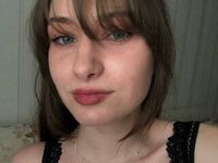 cam girl cam chat KattyAnders