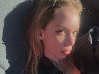 teaser web cam KattyFoks