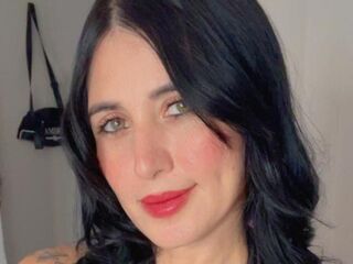 free webcam chat KattyRisk