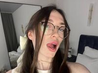 camgirl live porn webcam KatyDorni