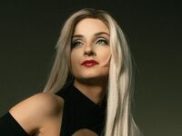 free cam sex KatyLights