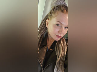 sex webcam chat KatyTopaz