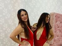 cam sex show KatyaReus