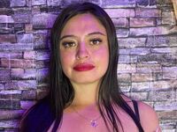 hot sex cam KatyaRosewood