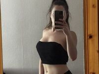 jasmin sex cam Katykatyy