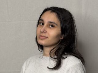 hot girl sex web cam KayGraybill