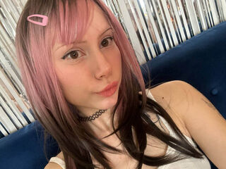 cyber sex chat KayaSnowy