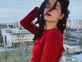 camgirl live porn KayceeHolbach