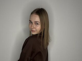 cam girl webcam sex KaylaBradley