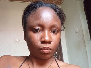 jasmin chatroom KaylaGlow