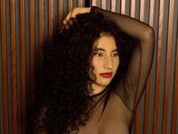 cam girl sex photo KaylaWeys