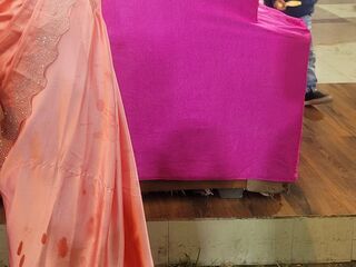 fingering girl webcam picture KayleeLisha