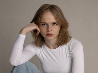 jasmin cam video KayleenElms