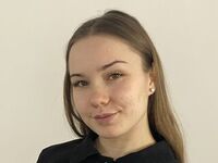 free cyber sex KayleenSteuart