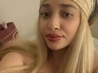 girl camsex KaynaArbya