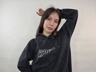 hot girl cam picture KeciaDellacioppa