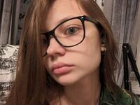 jasmin camgirl chatroom KeeleyCaryl