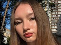 porn webcam picture KeelyMichocki