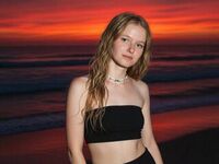 hot camhooker KeilaSmiekowski