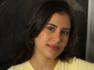 chatrubate cam girl picture KeilyBennett