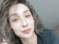 sex webcam chat KeilyPoter