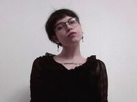 live cam girl gallery KeithaBuscemi