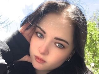 naked camgirl gallery KelleeLobdell