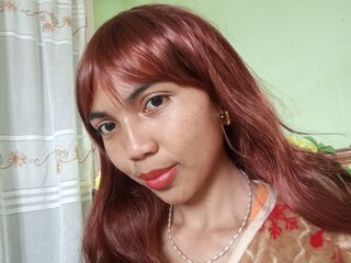 live cam girl gallery KellyAnder