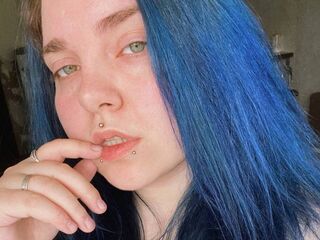 camsex show KellyLopez