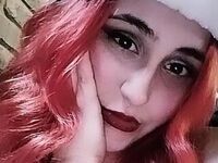 camgirl live porn cam KellyPeppers