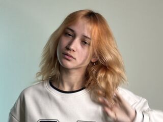 erotic cam KelseyBabin