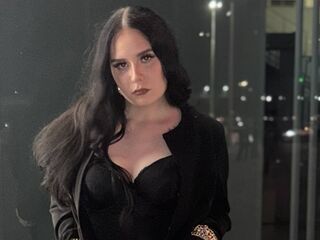 hardcore sex webcam show KelsiLowndes