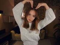 livecam video KelsiLuciani