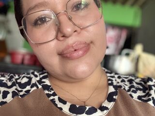 porn web cam KelyJhoana