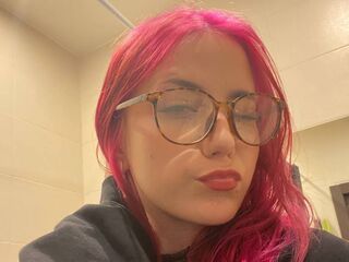 webcampicture KelySims