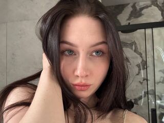 cybersex chatroom KenaHalnon