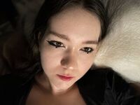 girl webcamsex KendalChalet