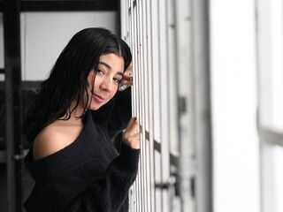 naked girl with cam masturbating KendalDevinne