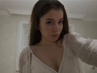 camgirl videochat KendalEllefson