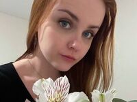 cam girl sexshow KendalOrsen